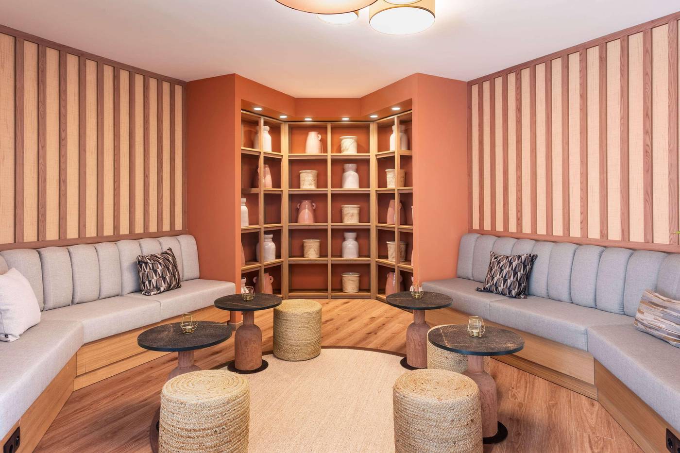 Melia-Atlantico-Isla-Canela-General-view-78