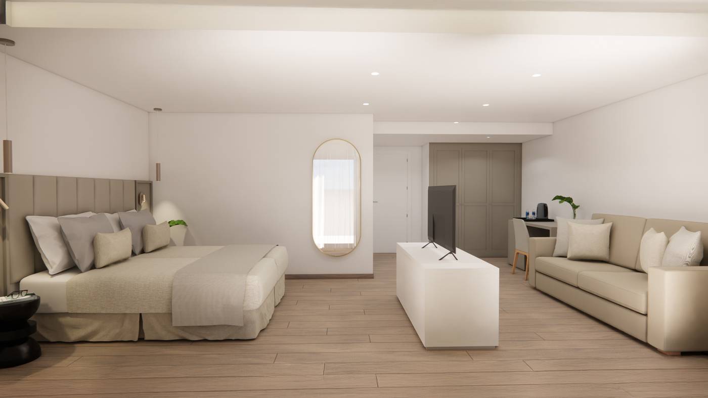 Sahara-Playa-Room-8