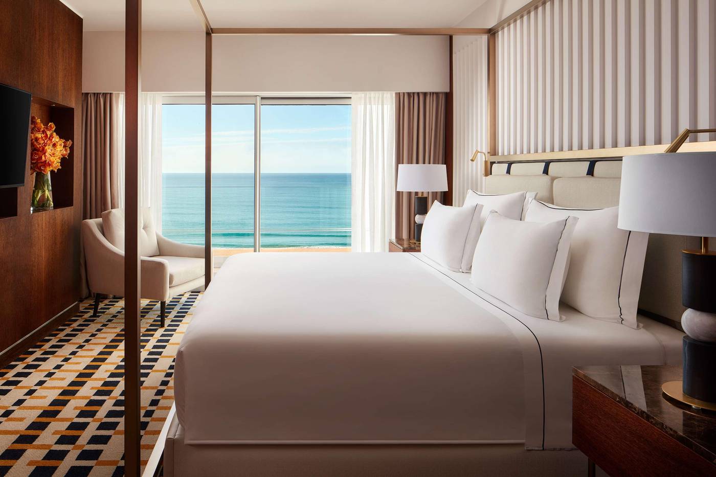Tivoli-Marina-Vilamoura-Algarve-Resort-Room-30