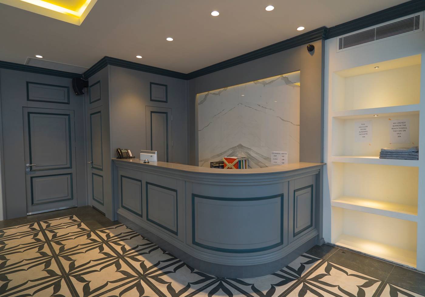 Marmaris-Beach-Hotel-Lobby-39