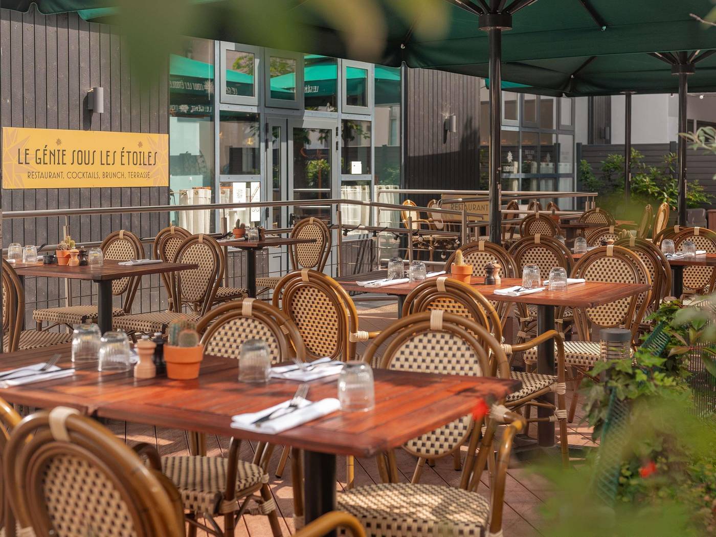 Ibis-Bastille-Opera-Restaurant-71