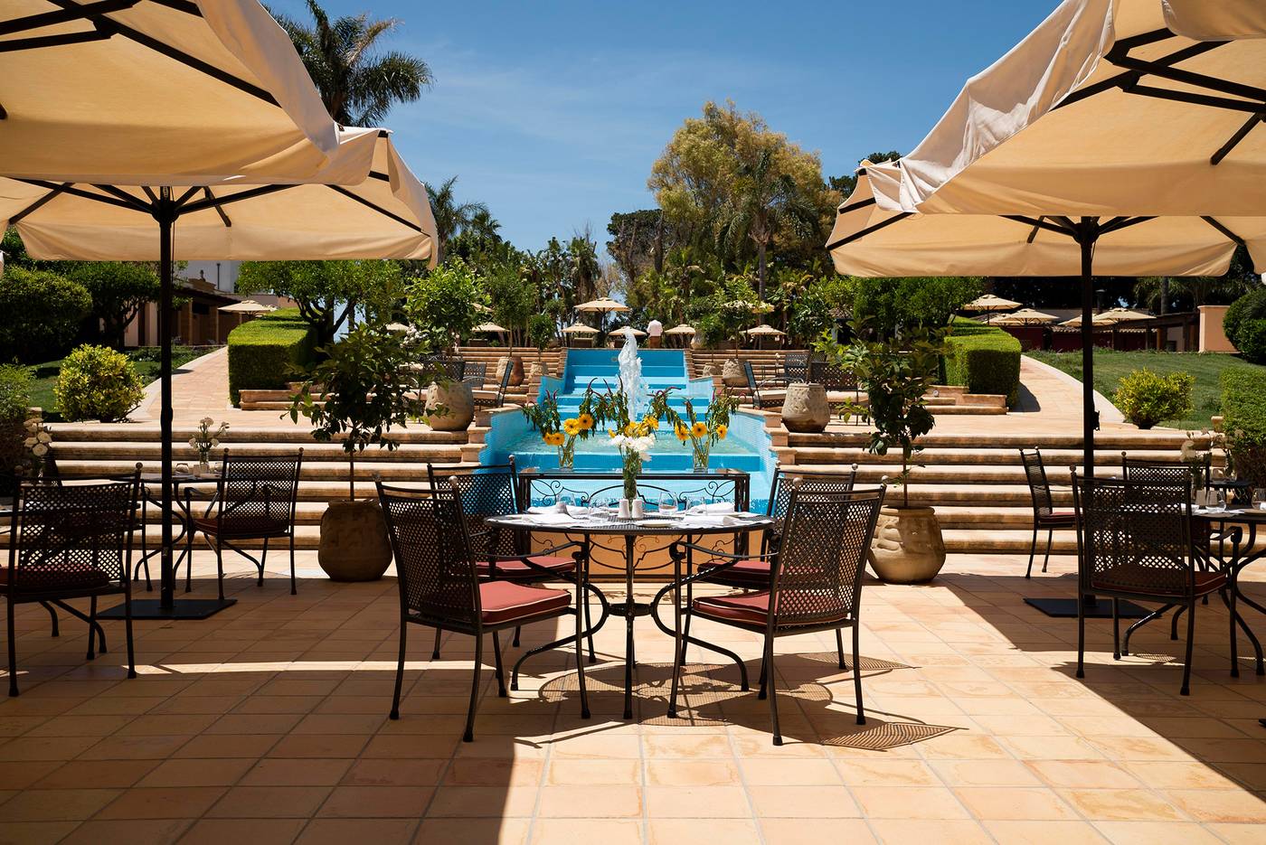 Almar-Giardino-di-Costanza-Resort---Spa-Restaurant-11