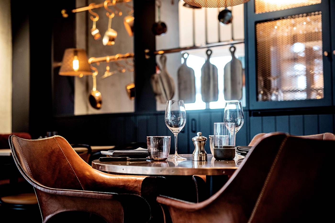 Scandic-Kodbyen-Restaurant-25