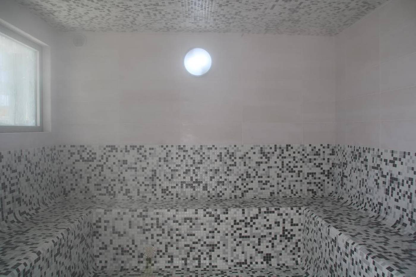 Reymar-Playa-Hotel-Pool-39