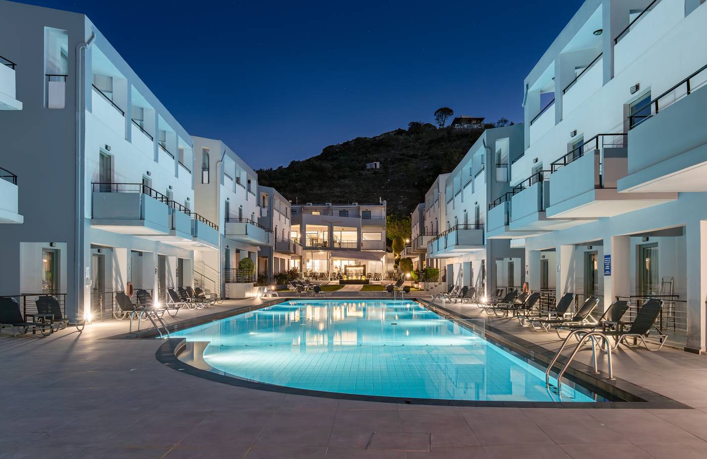 Creteotels-Sunrise-Village-General-view-5