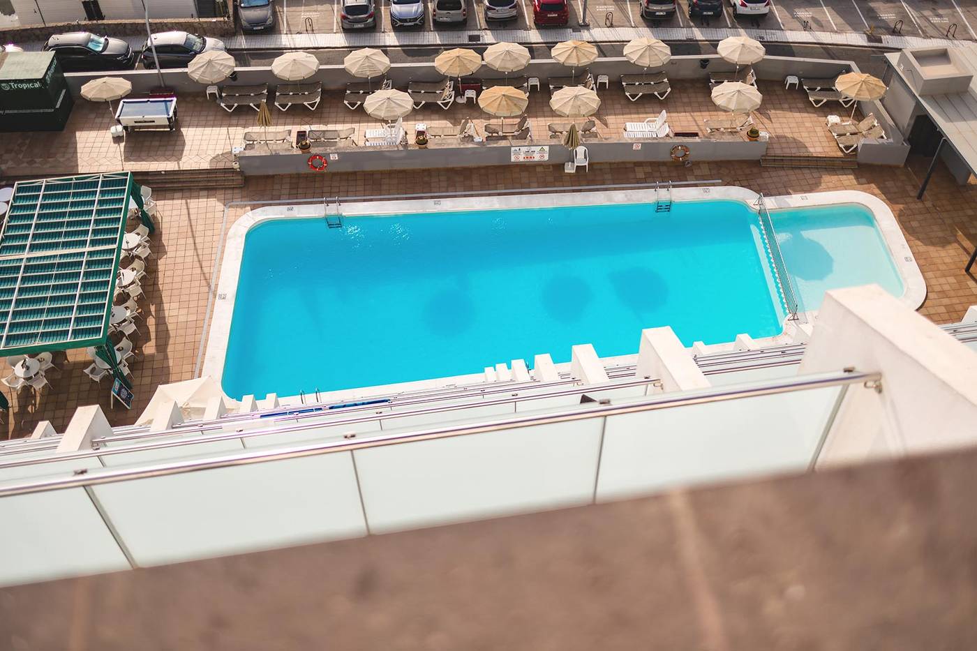 Servatur-Castillo-de-Sol-Pool-14