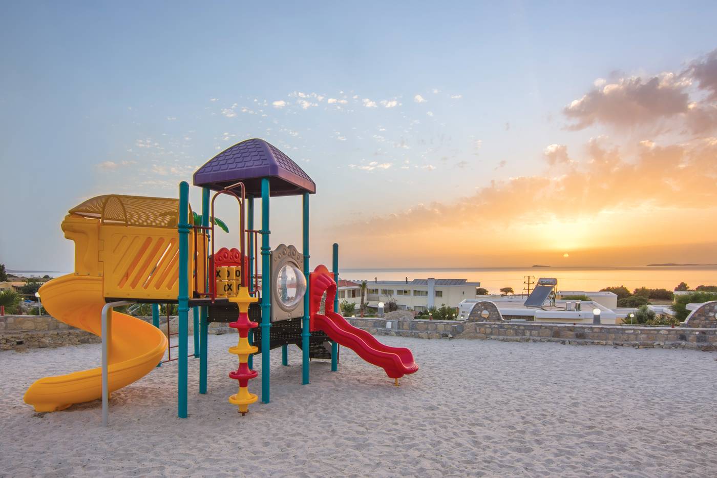 Kouros-Palace-Sports-and-Entertainment-59