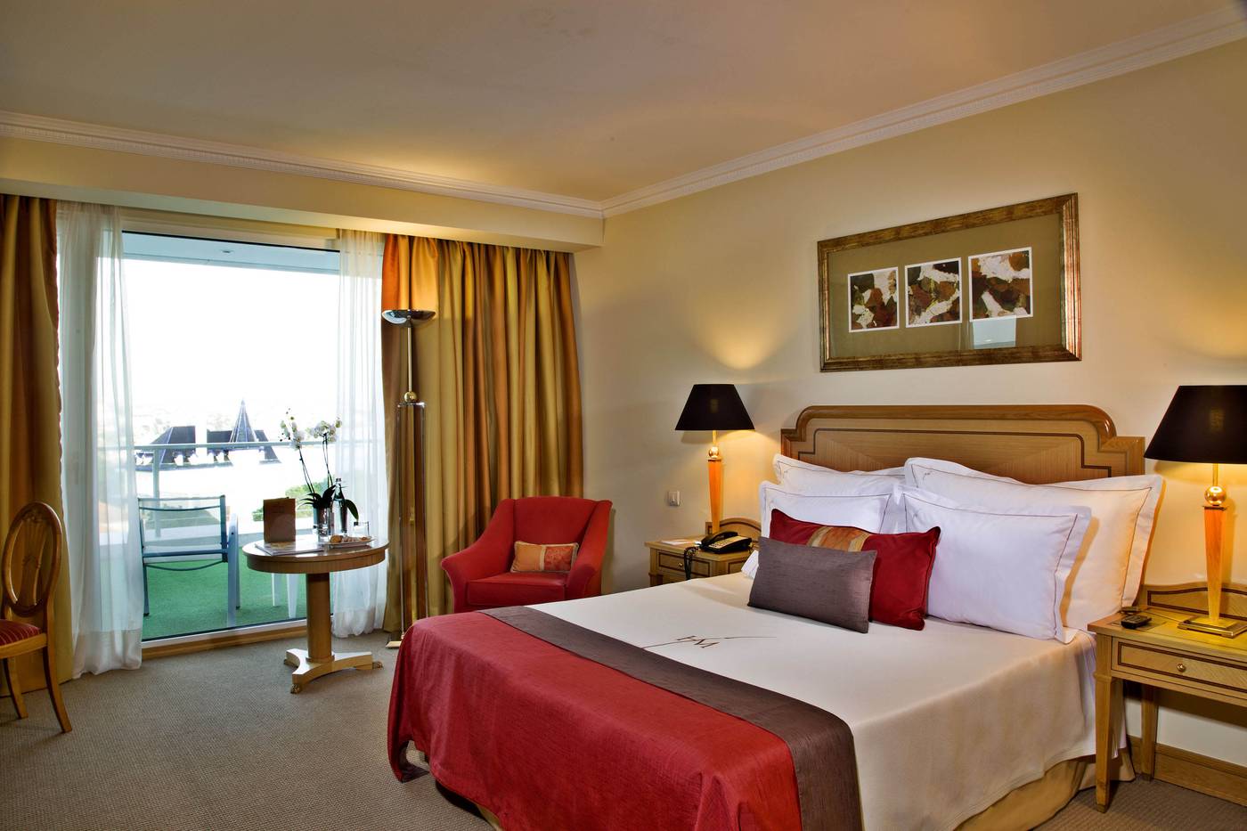 Cascais-Miragem-Room-17