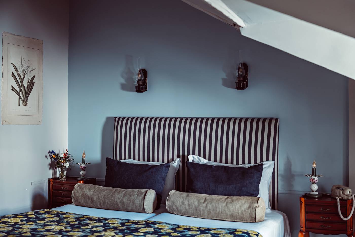 Maison-Saintonge-Room-17