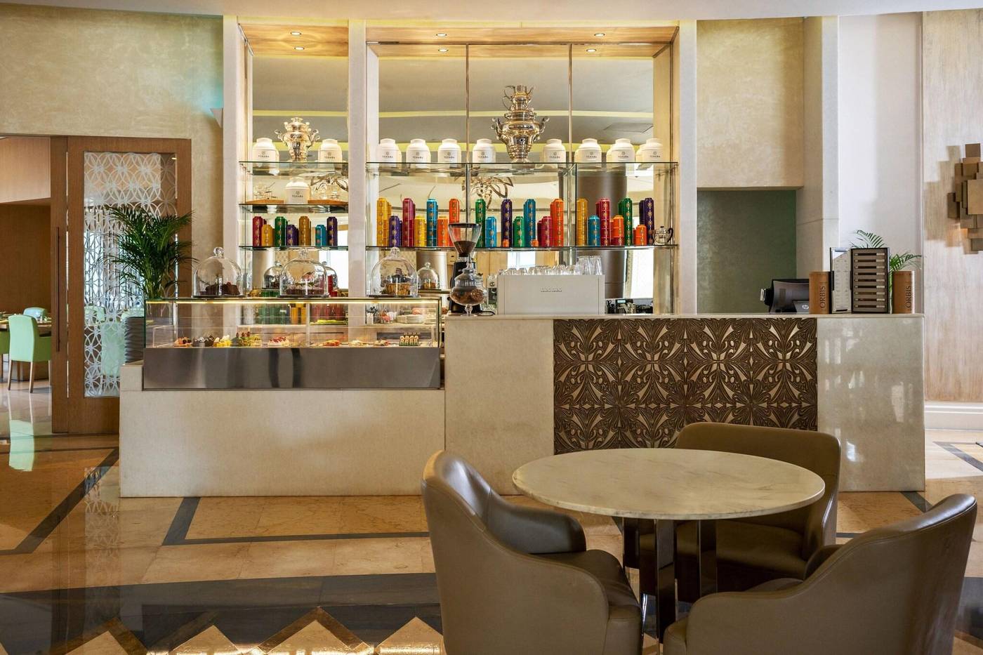 Habtoor-Grand-Resort--Autograph-Collection-Lobby-67