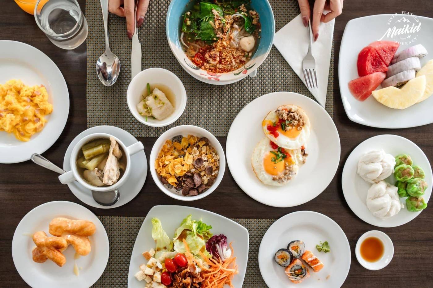 Away-Bangkok-Riverside-Kene-Restaurant-57