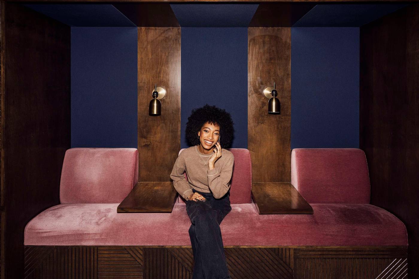 Motto-by-Hilton-New-York-City-Chelsea-Room-35