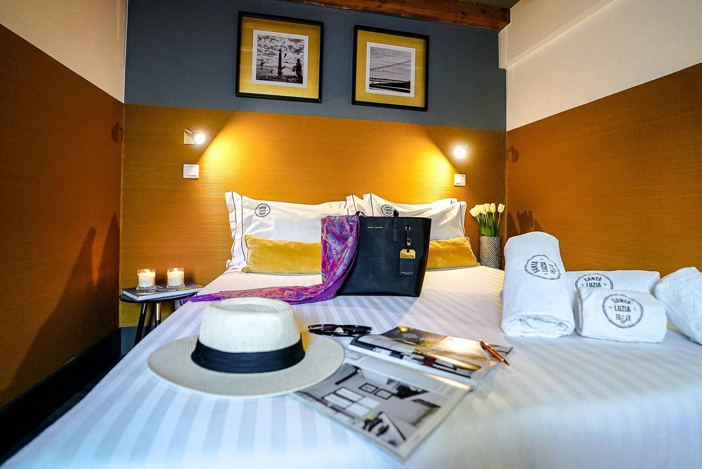 Santa-Luzia-B-B---HOrigem-Room-22