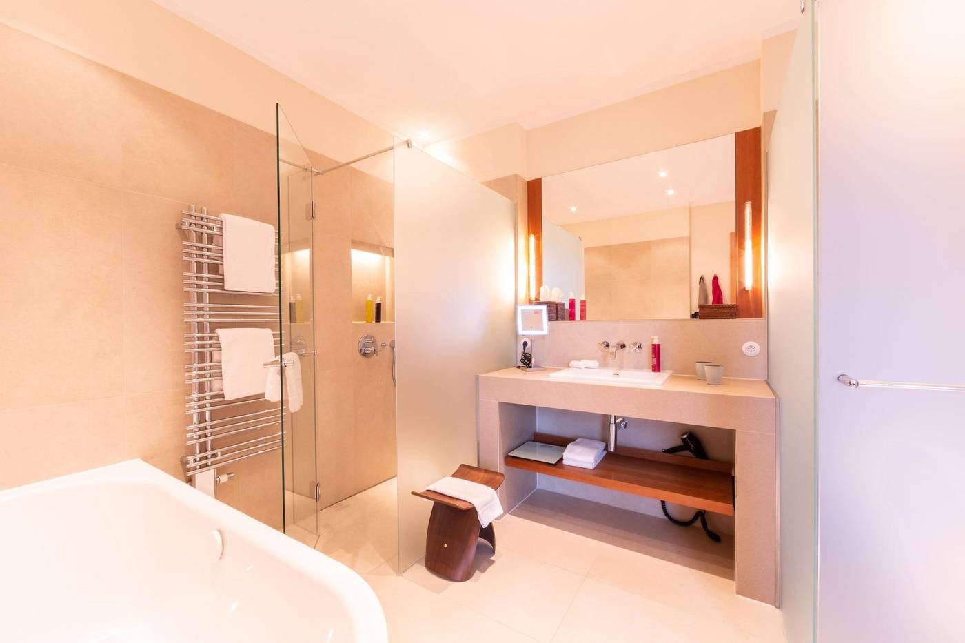 Orania-Berlin-Room-50