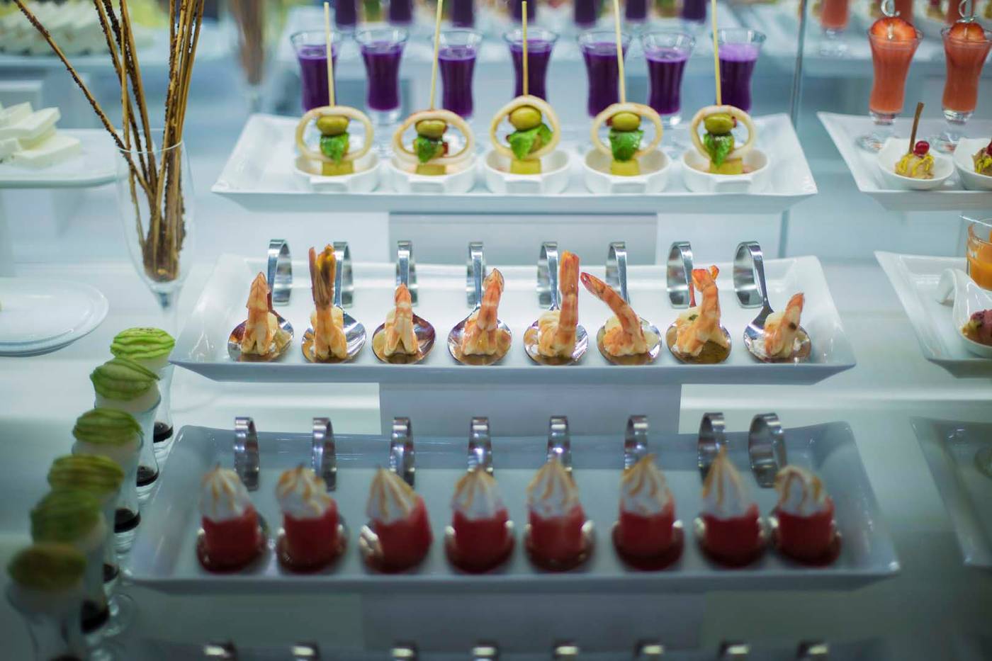 La-Blanche-Island-Restaurant-40