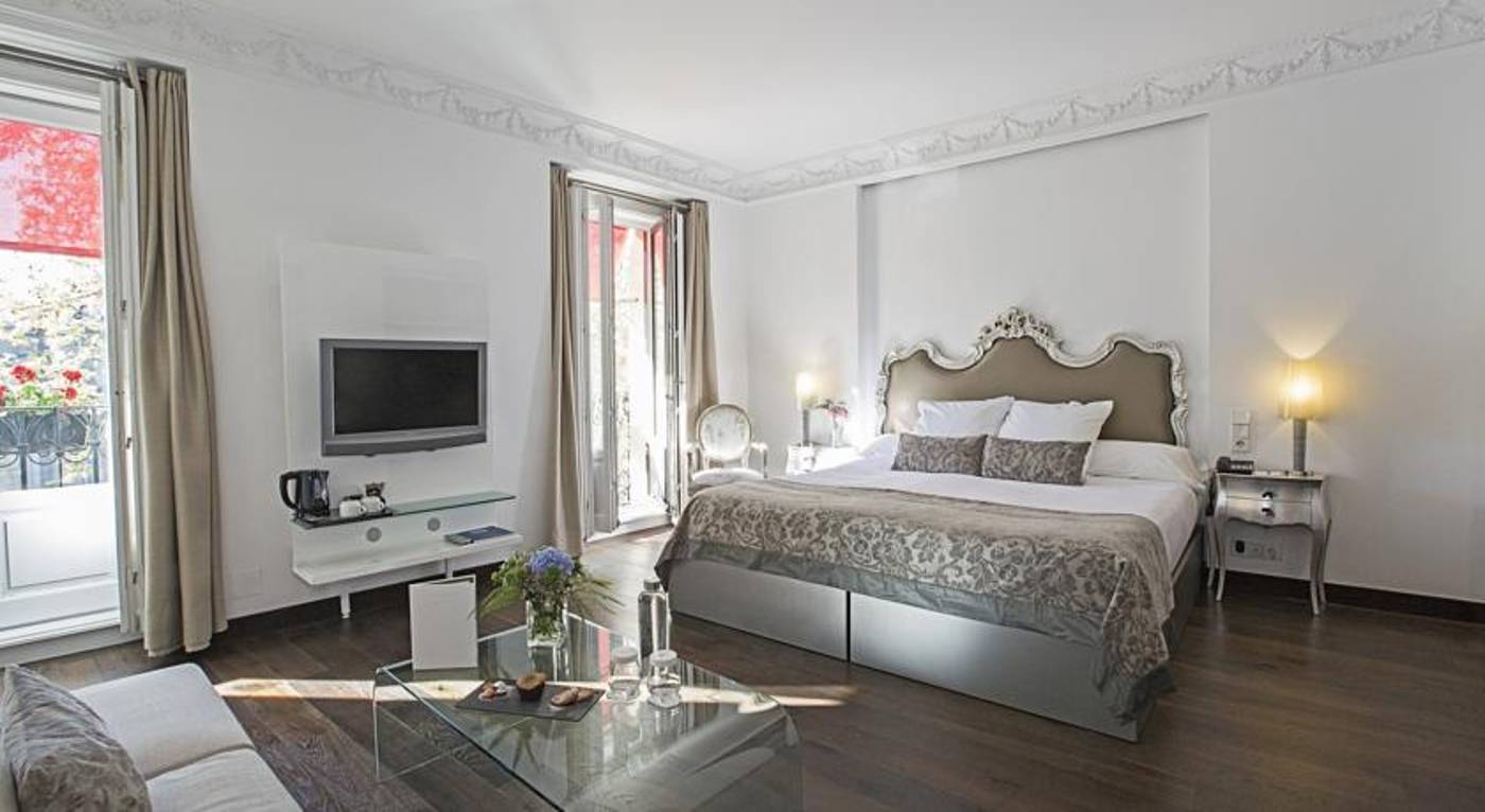 Hospes-Puerta-de-Alcala-Room-38