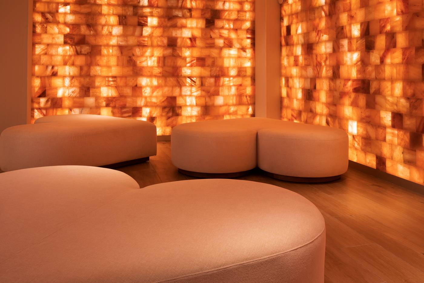 Paris-J-Adore-Hotel---Spa-Pool-59