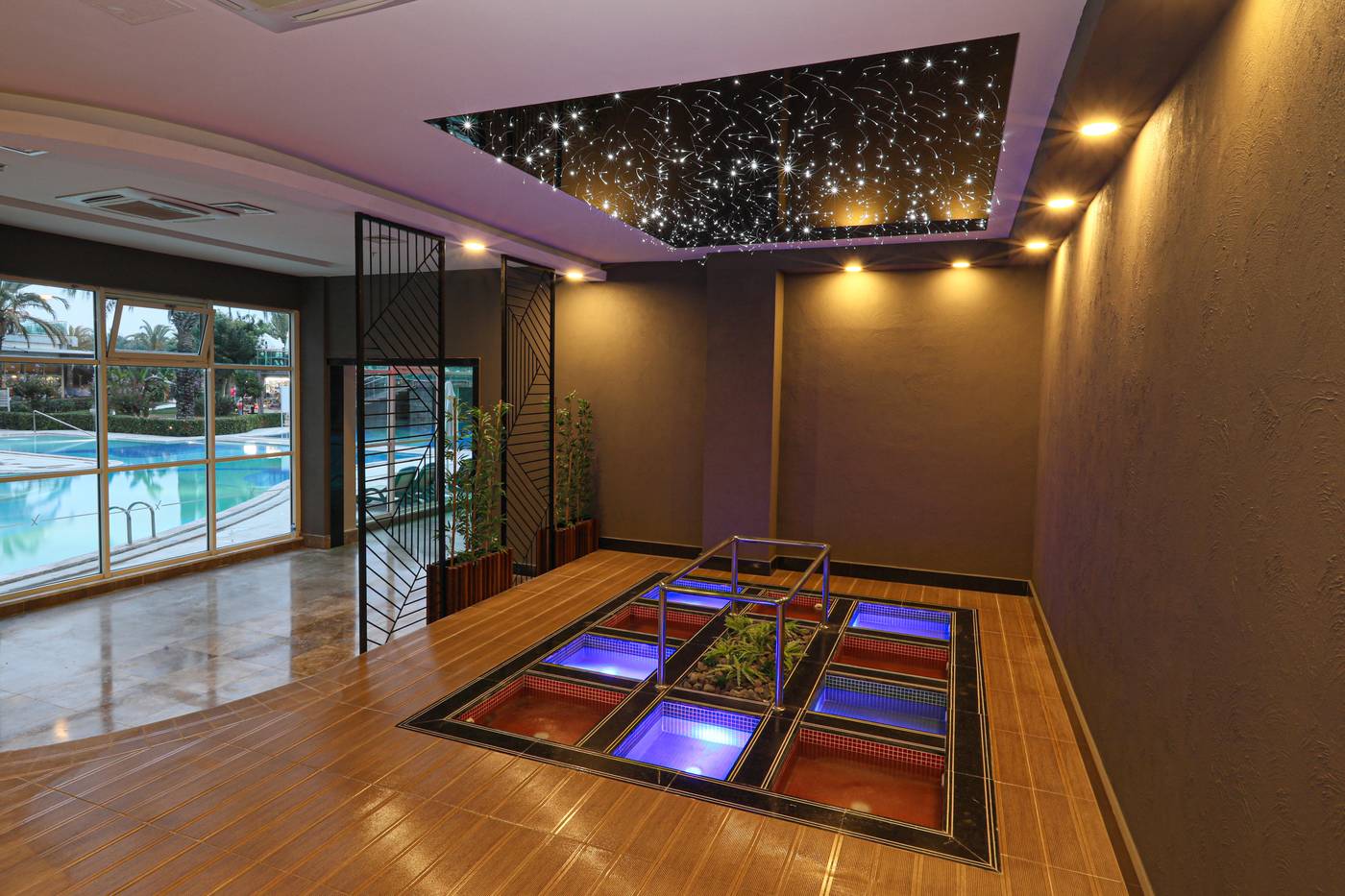 Sherwood-Exclusive-Lara-Pool-79