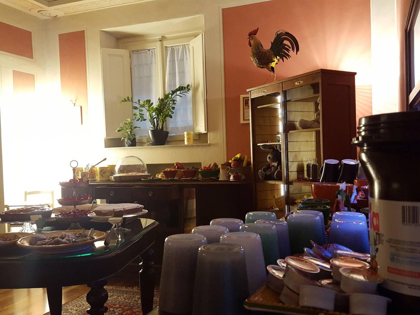 Hotel-San-Martino-Restaurant-10