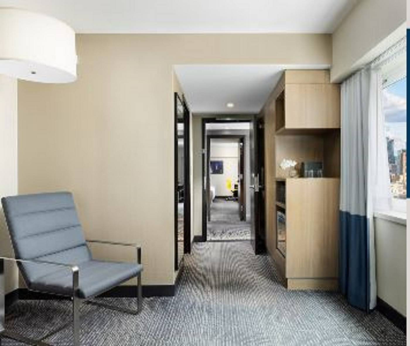 M-Social-Hotel-Times-Square-New-York-Room-44