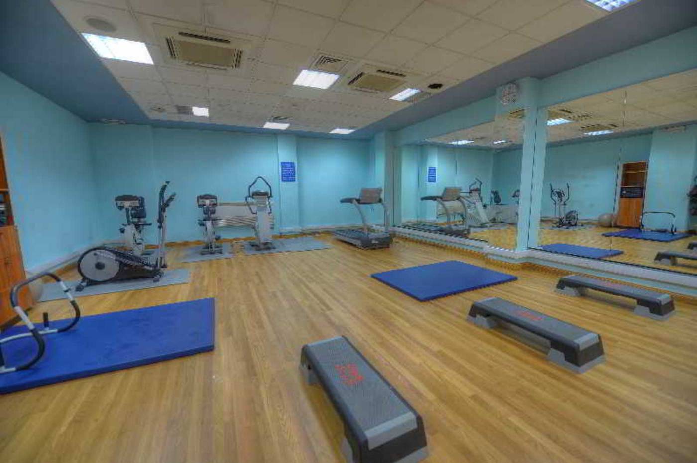 Vivaldi-Hotel-Sports-and-Entertainment-65