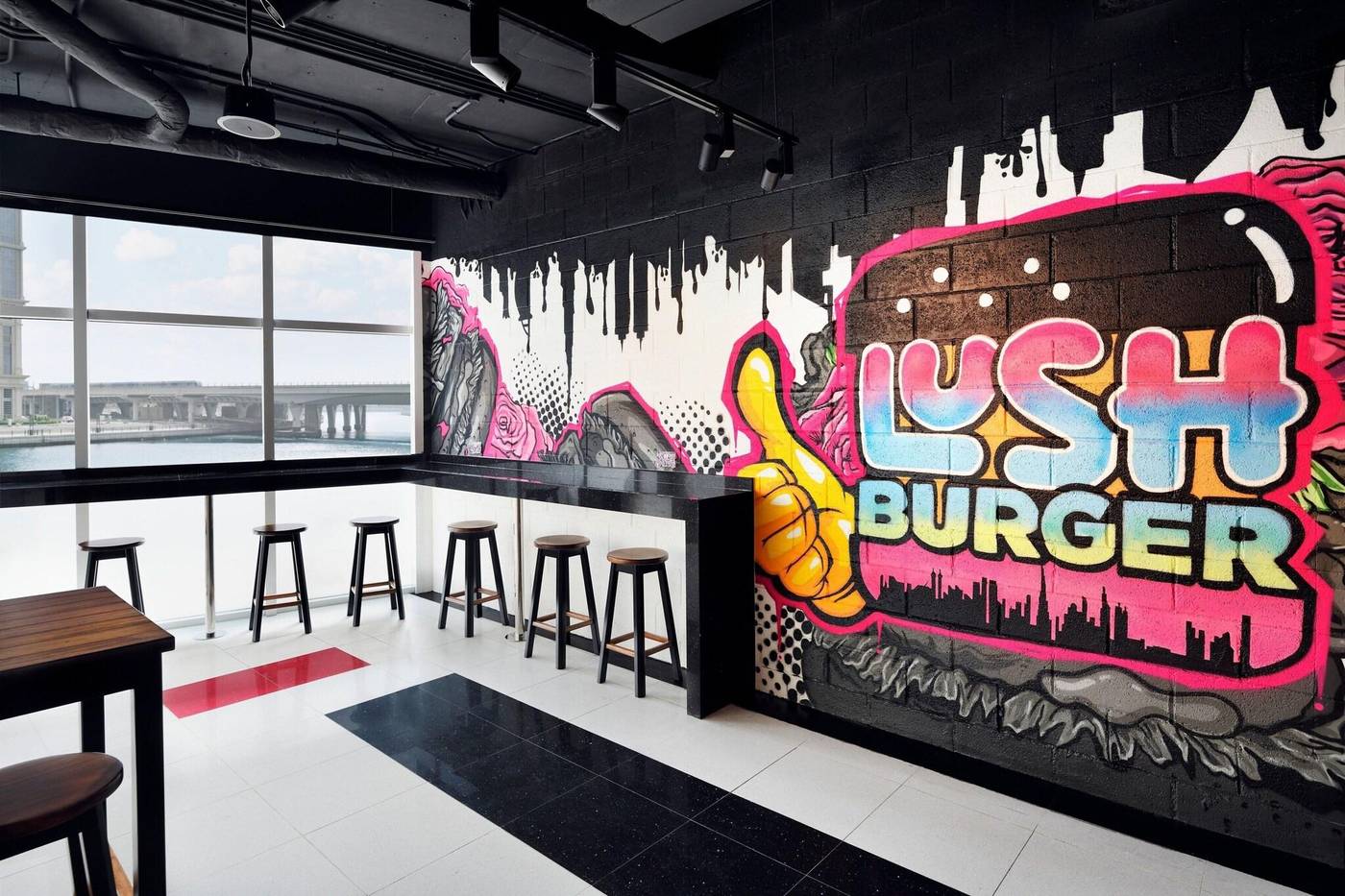 JW-Marriott-Marquis-Hotel-Dubai-Restaurant-77