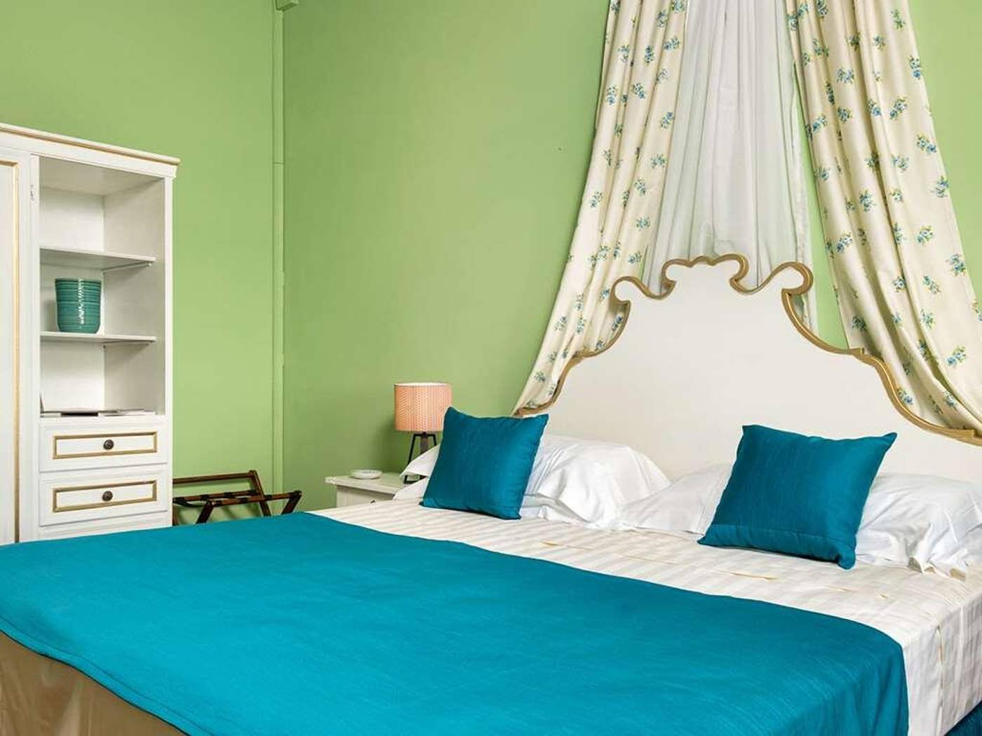 Villa-Pitiana-Room-4