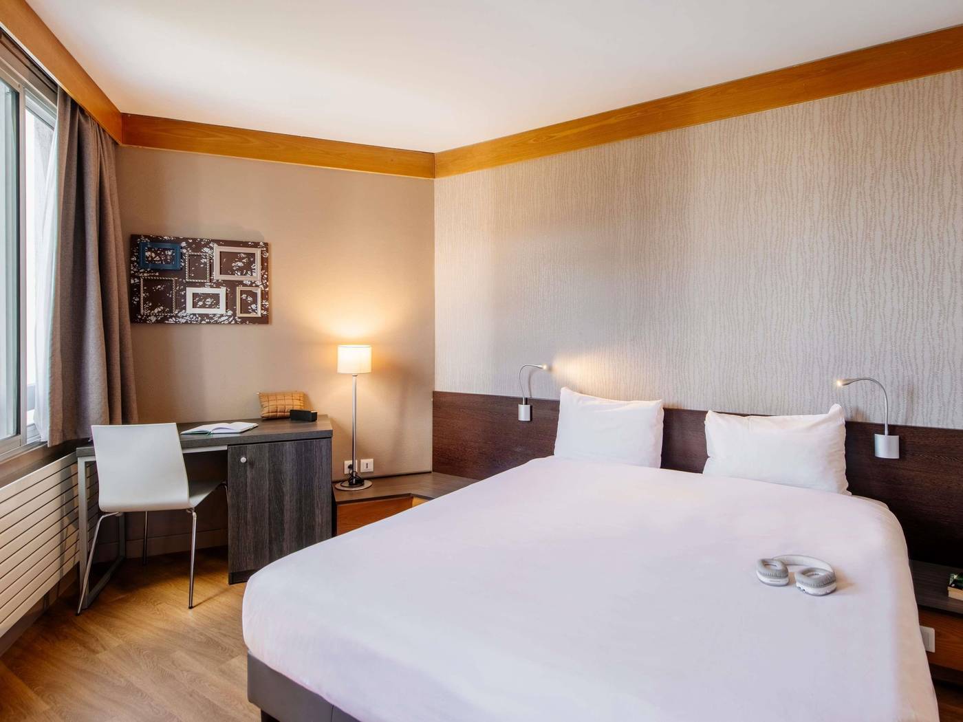 Aparthotel-Adagio-Paris-XV-Room-32