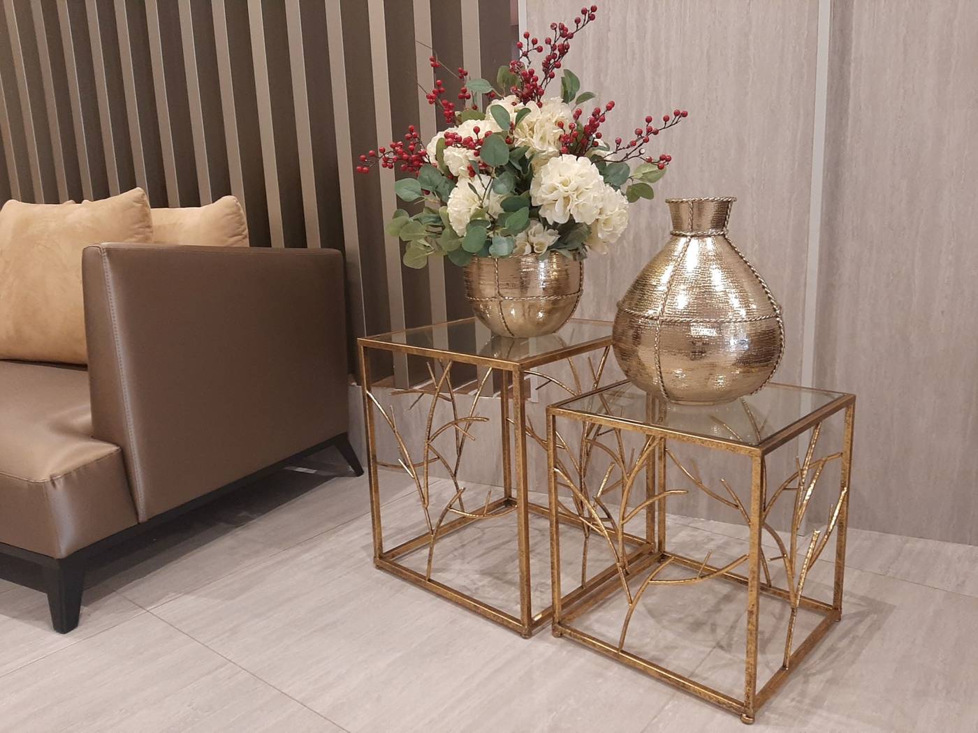 Cristal-Setubal-Lobby-3