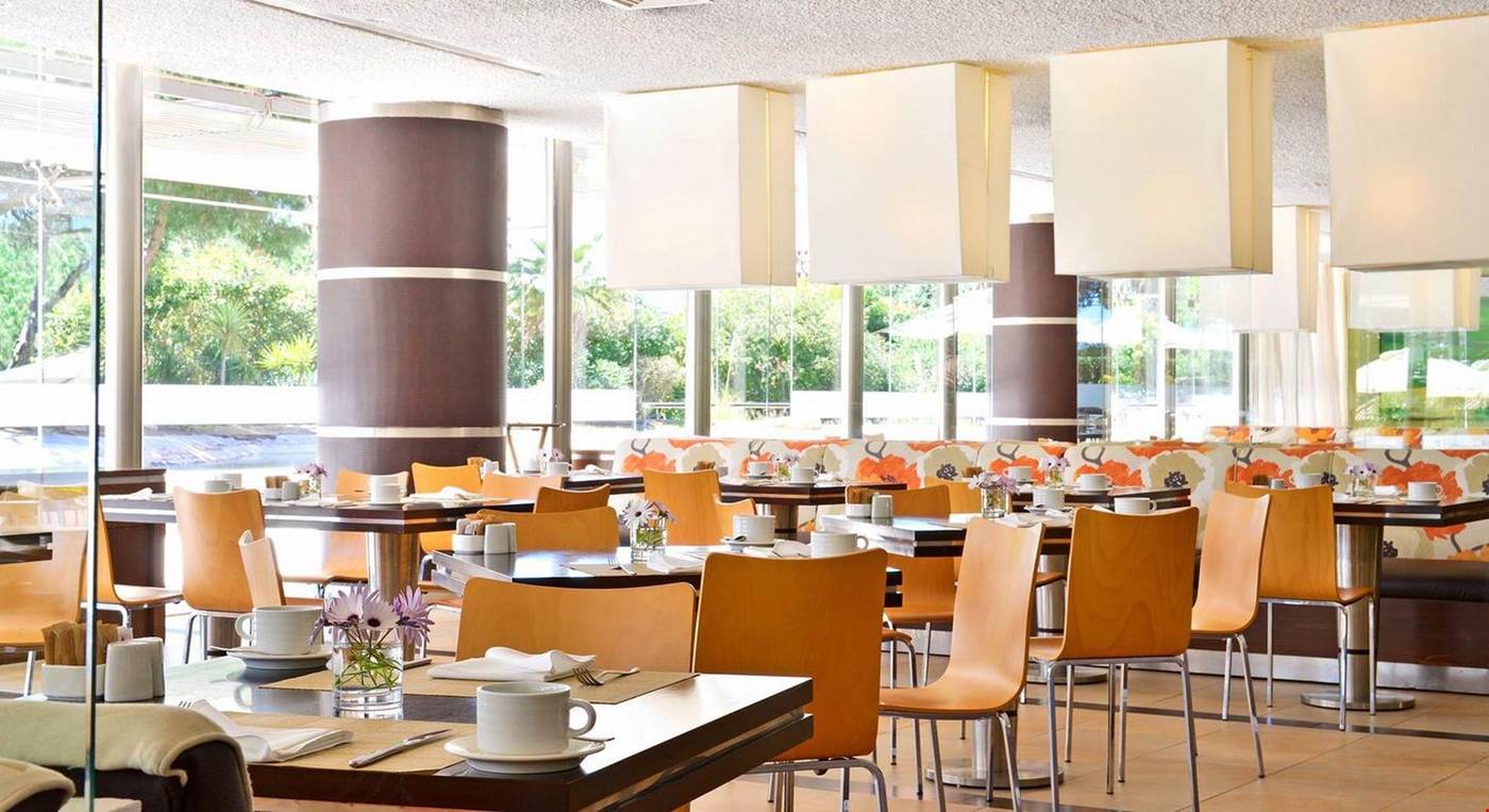 Pestana-Vila-Sol-Golf---Resort-Hotel-Restaurant-43