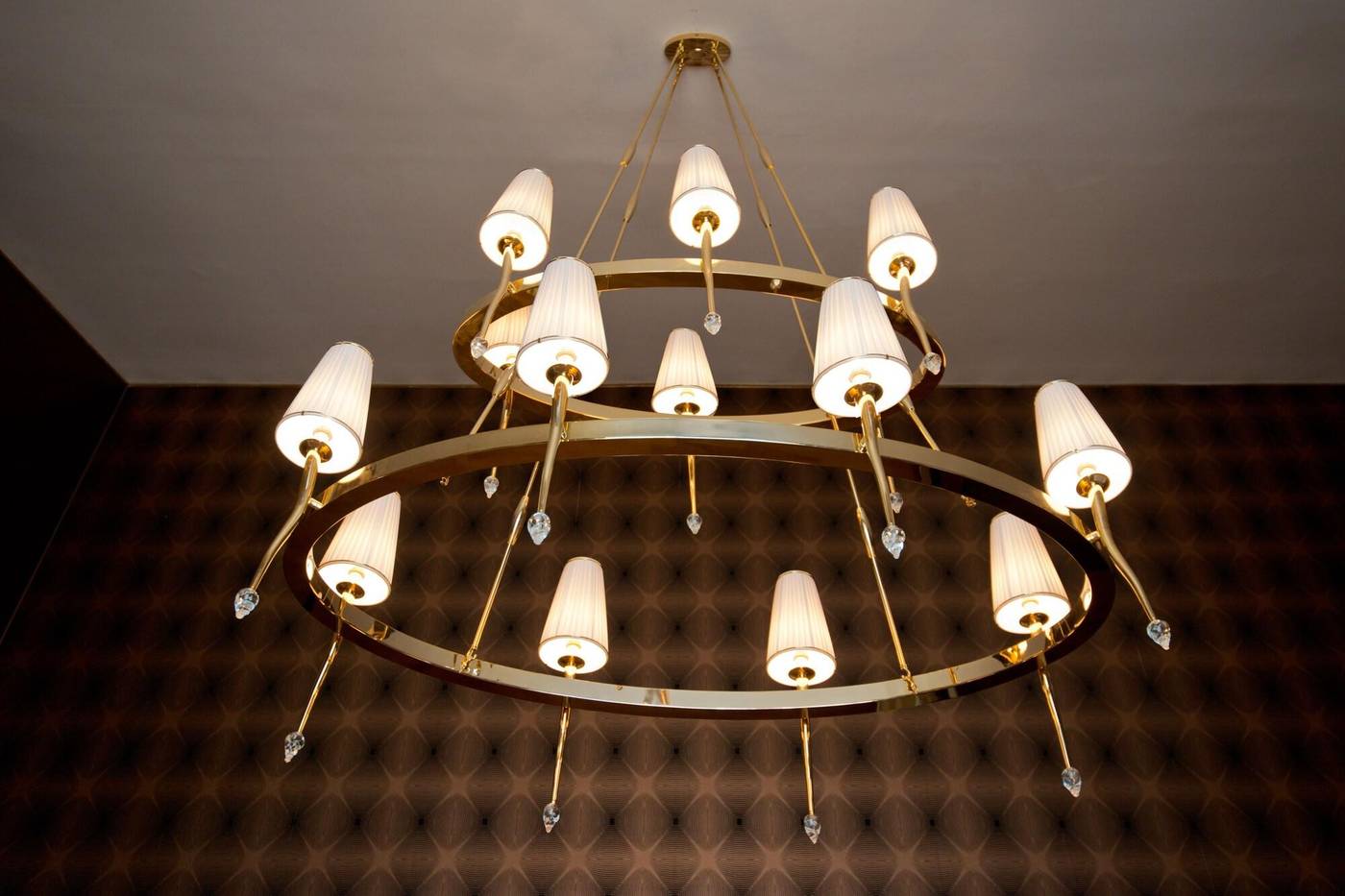 Penthouse-Suite-Rome-Lobby-24