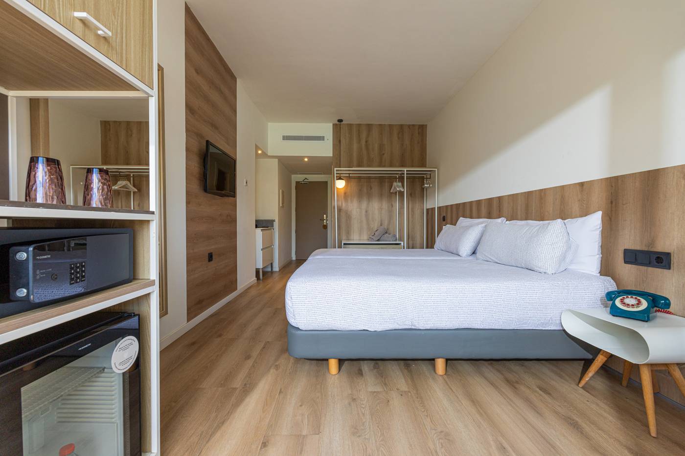 28.05.25 Innside by Melia Alcudia
