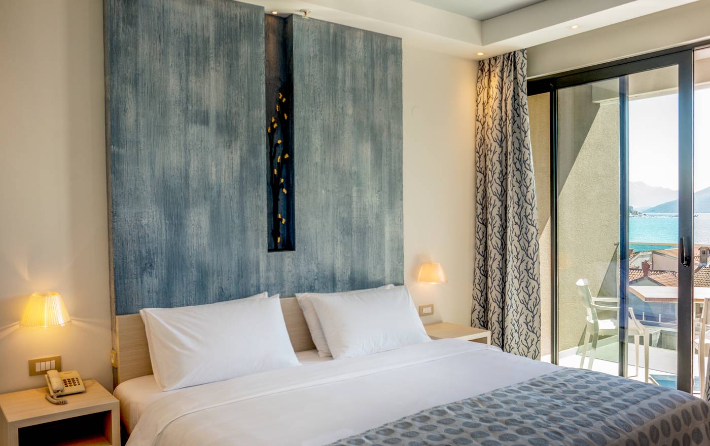 Palmon-Bay-Hotel---Spa-Room-18