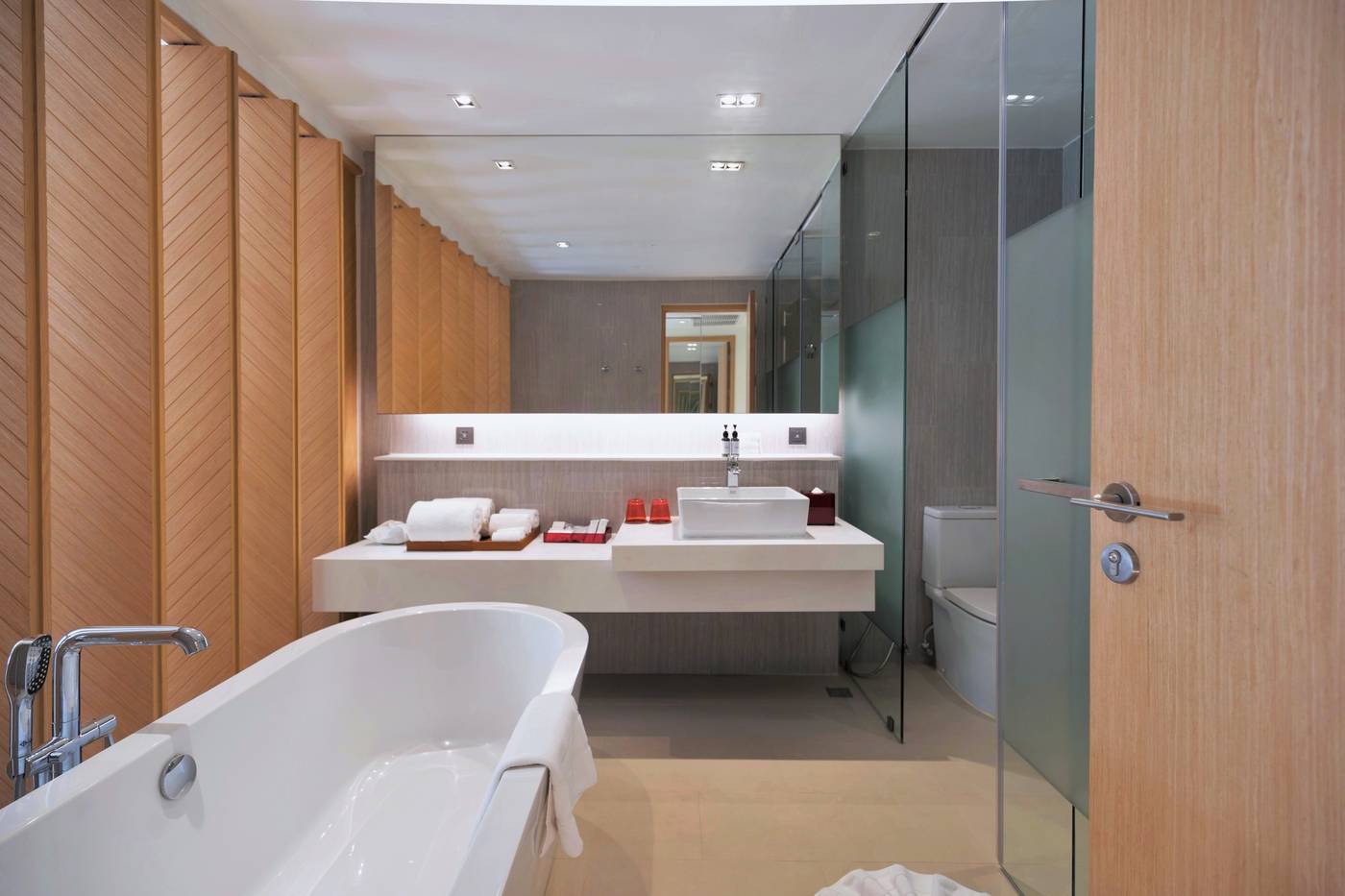 Ramada Resort by Wyndham Khao Lak