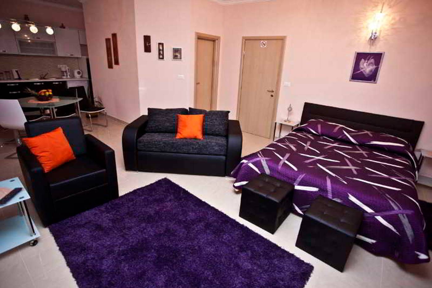 Split-Apartments---Peric-General-view-8