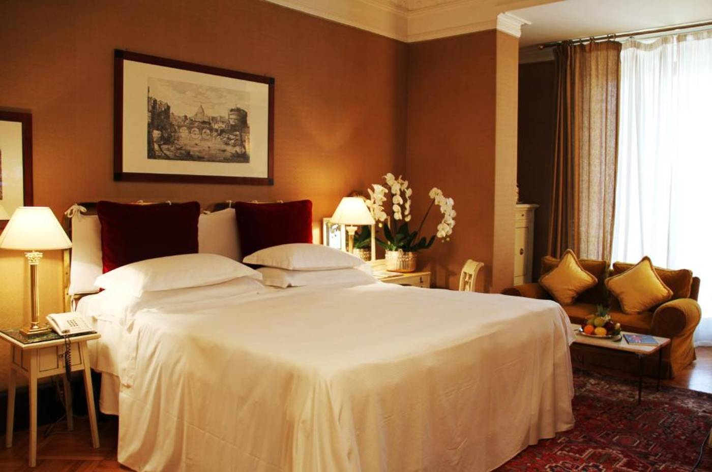 Grand-Hotel-Plaza-Room-39