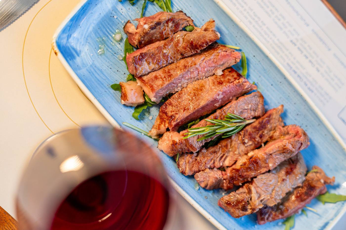 Club-del-Sole-Viareggio-Family-Collection-Restaurant-37