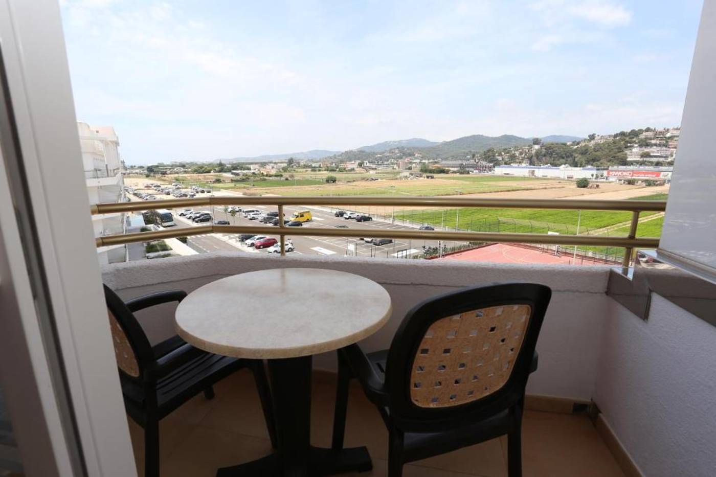 Florida-Park-Room-95