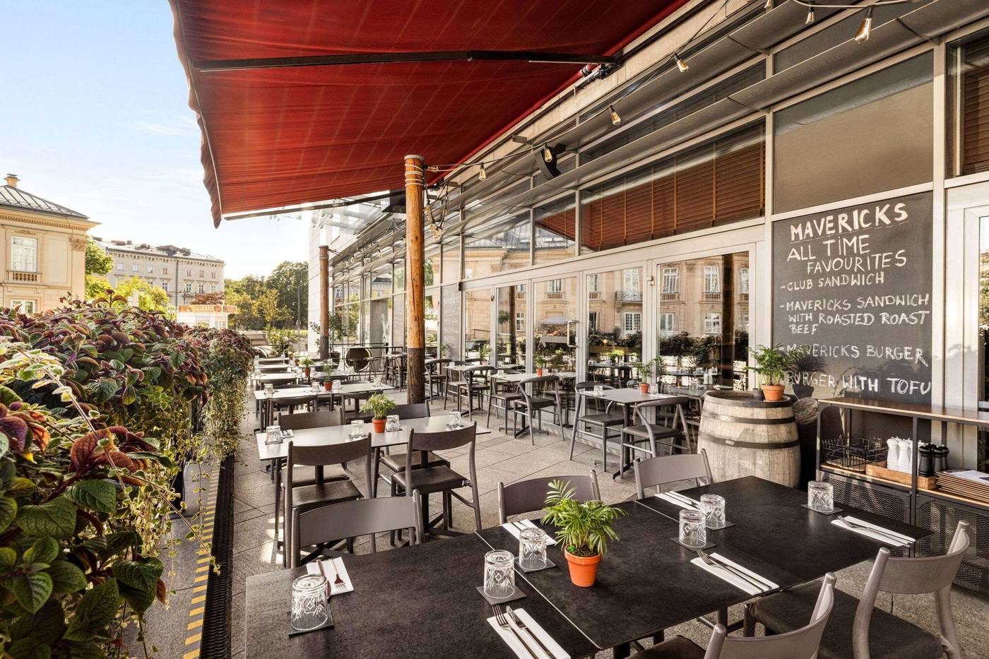 Vienna-House-by-Wyndham-Andel-s-Cracow-Restaurant-61