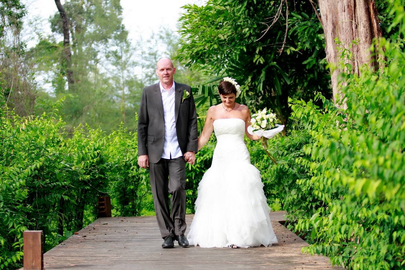 Centara-Anda-Dhevi-Resort---Spa-Krabi-Conferences-16