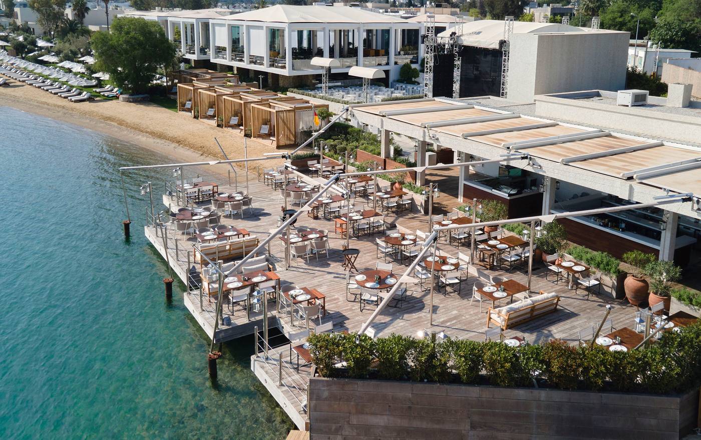 Voyage-Torba-Restaurant-21