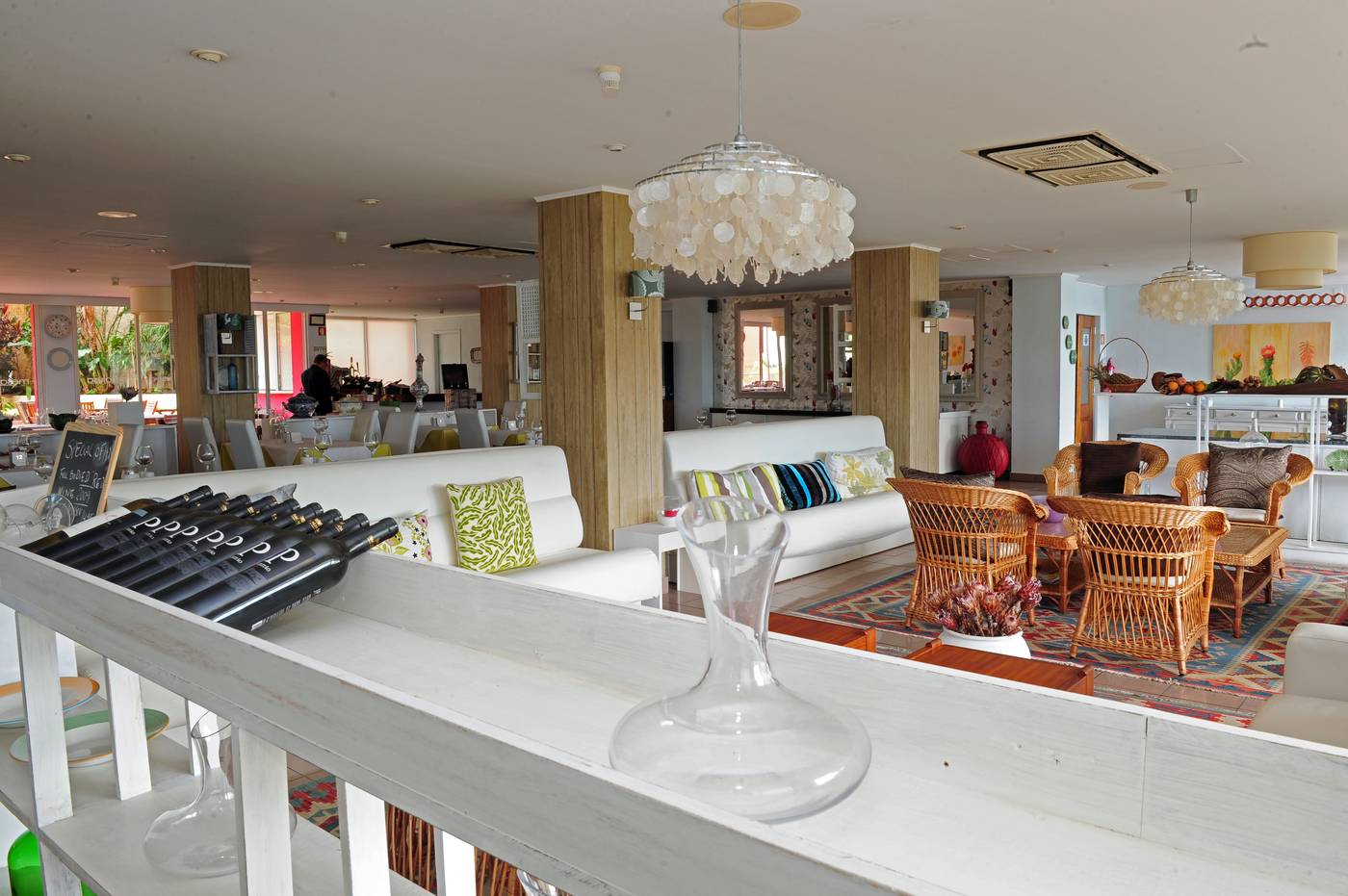 Dorisol-Florasol-Bar-50