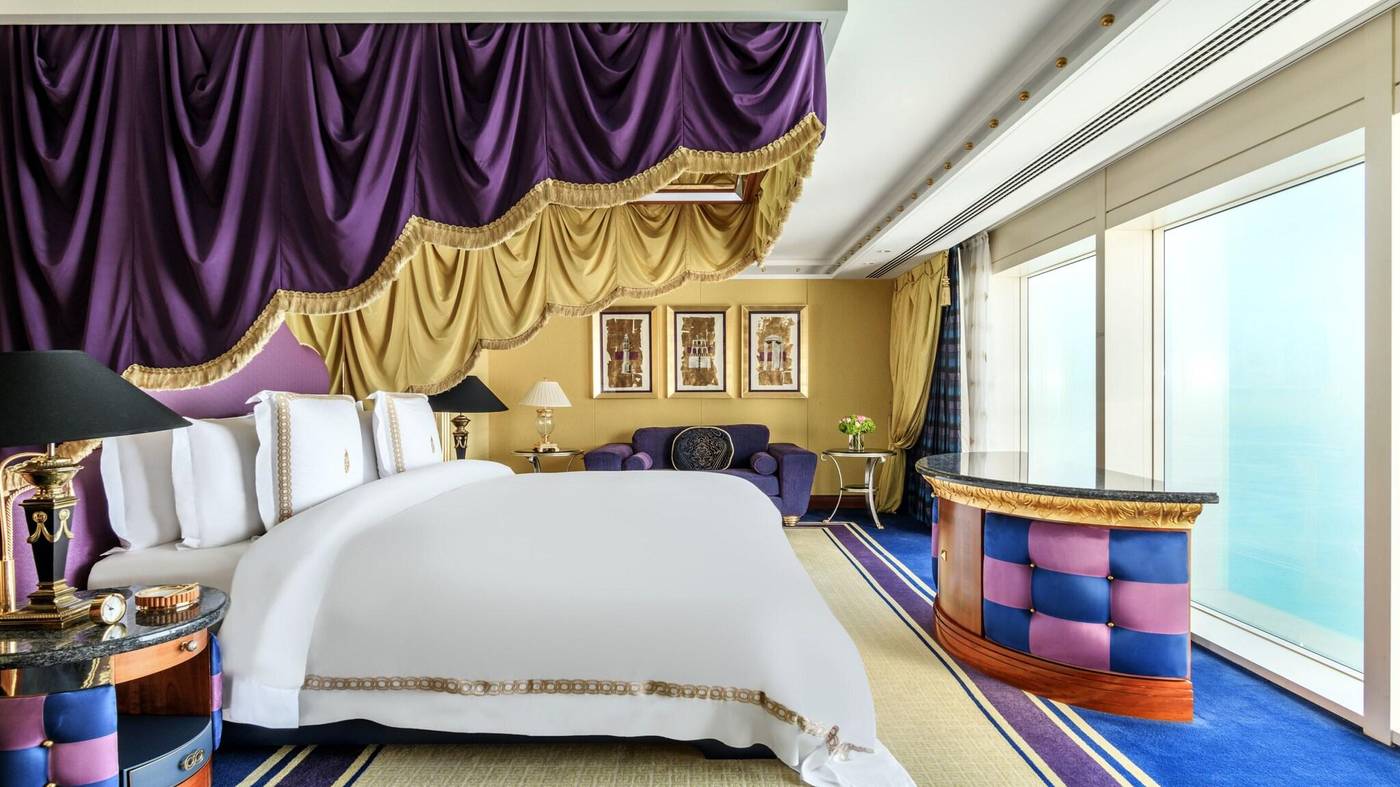 Burj-Al-Arab-Room-21
