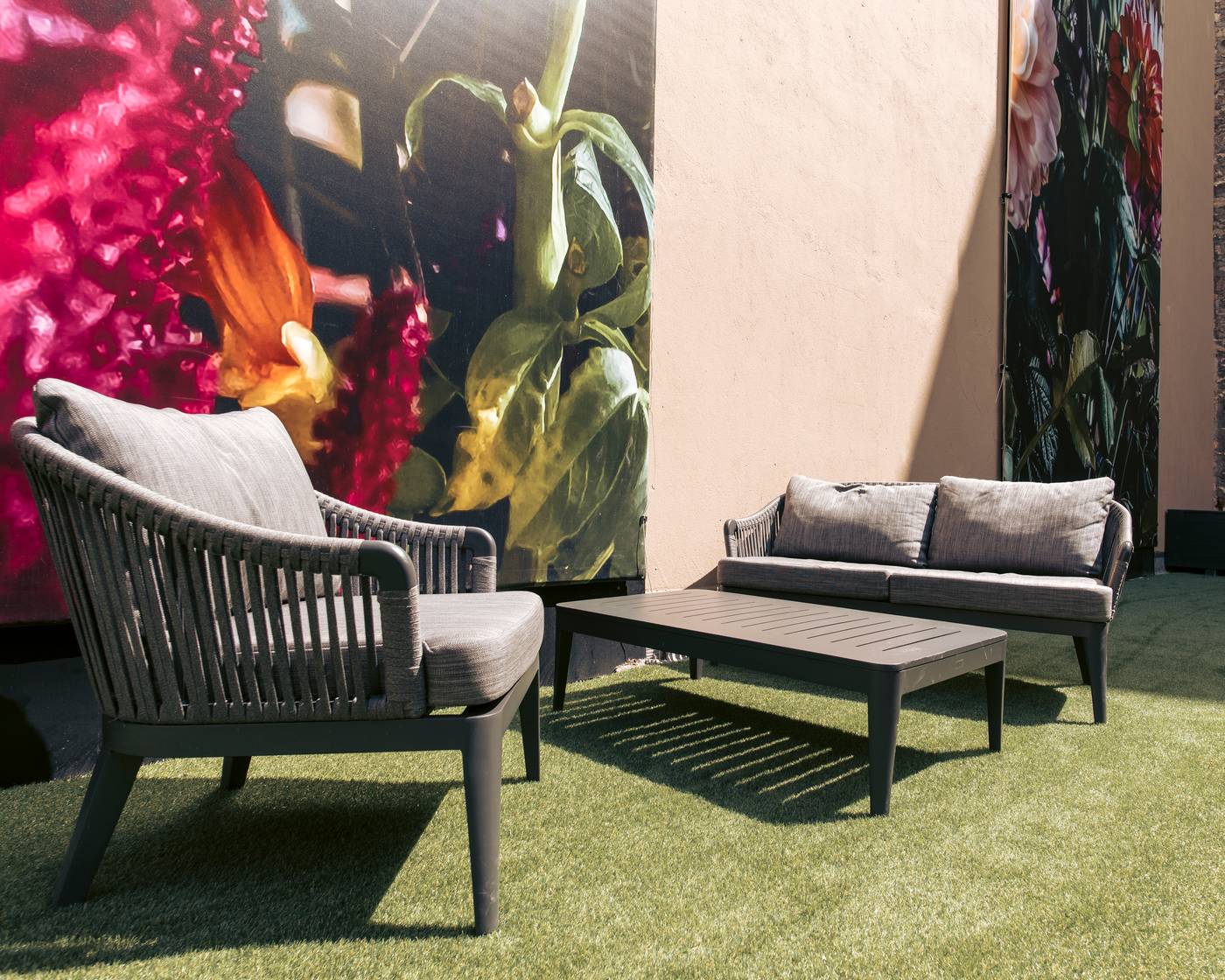 Hotel-Alfred-Sommier-Terrace-60