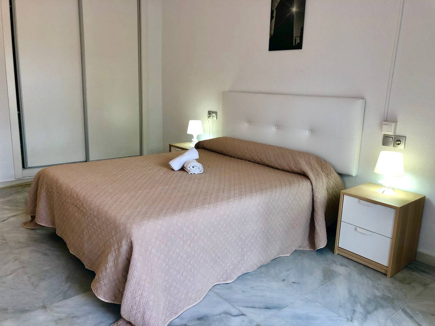 Las-Rosas-de-Capistrano-Room-22