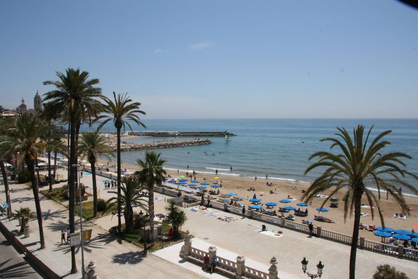 Subur-General-view-75