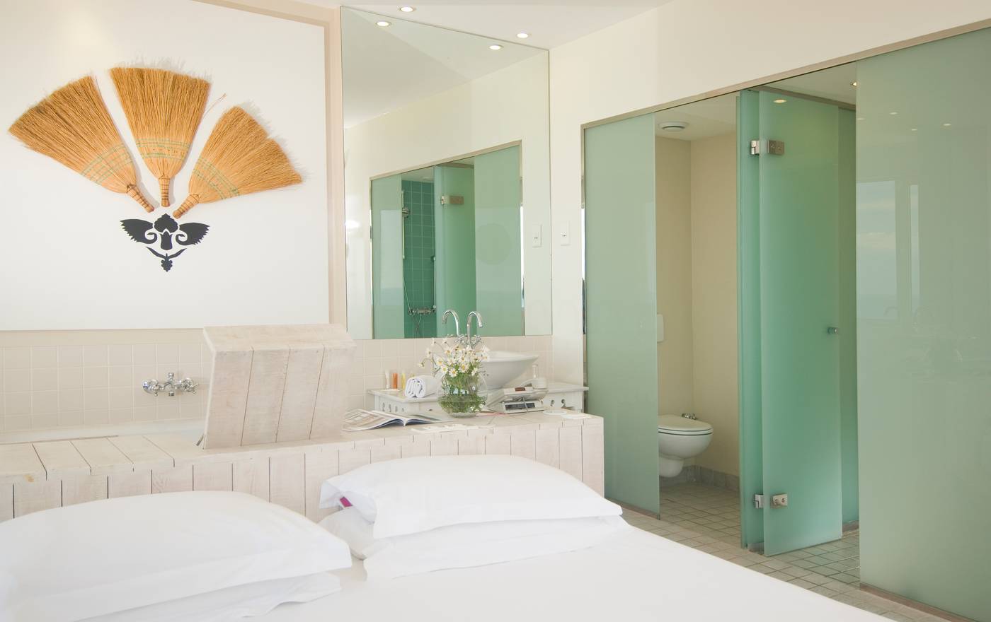 The-Marmara-Antalya-General-view-14