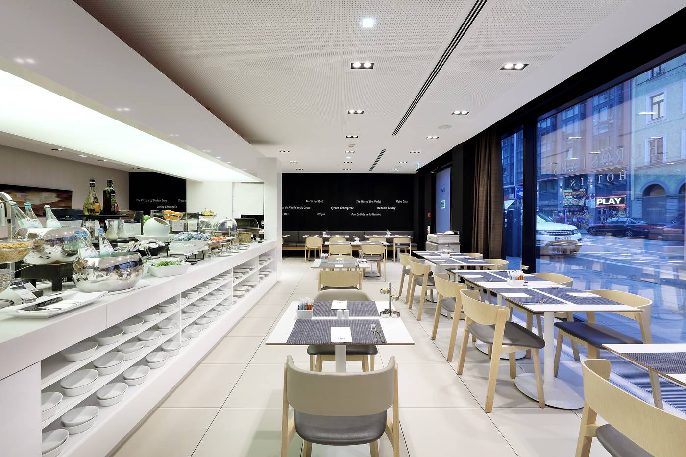 Eurostars-Book-Hotel-Restaurant-38