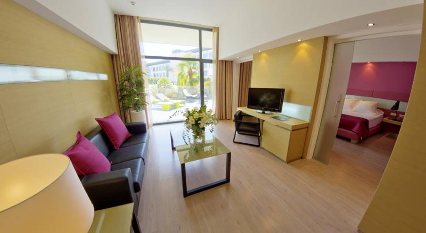 La Finca Golf & Spa Resort