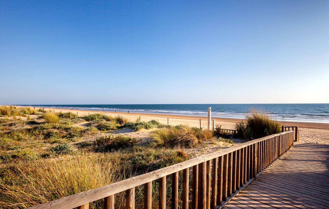 Barcelo-Punta-Umbr----a-Mar-Beach-83